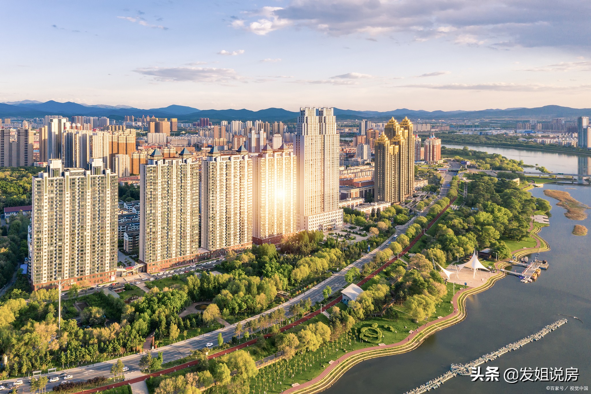 4层、13层、14层、18层的房子，到底能不能买？