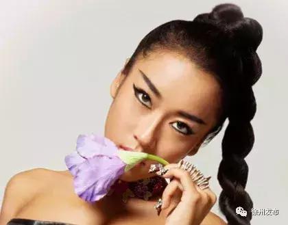 这些明星要来了！欢乐空港MYDEAR音乐节，五一燃爆徐州！