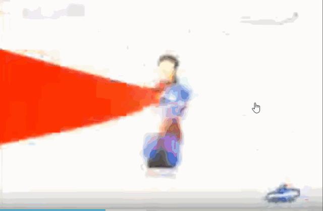 中国电竞赛事回顾,中国电竞竞技游戏