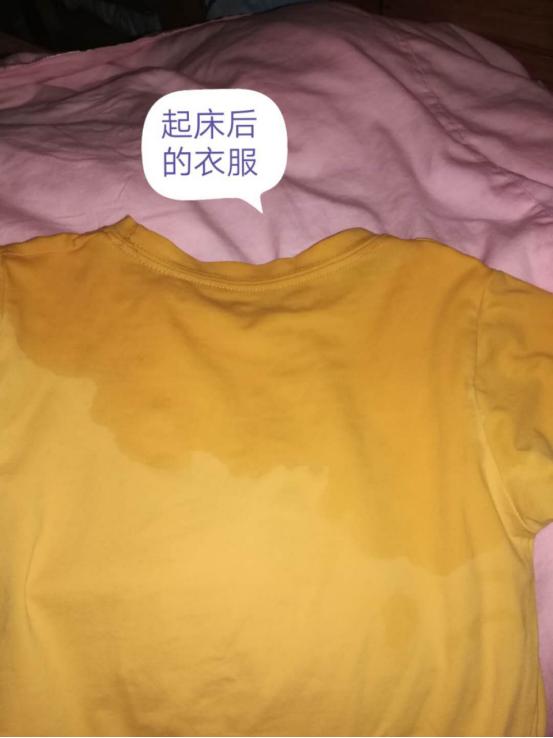 反复腹泻大便不成形,小孩拉肚子肠道功能紊乱多久能好