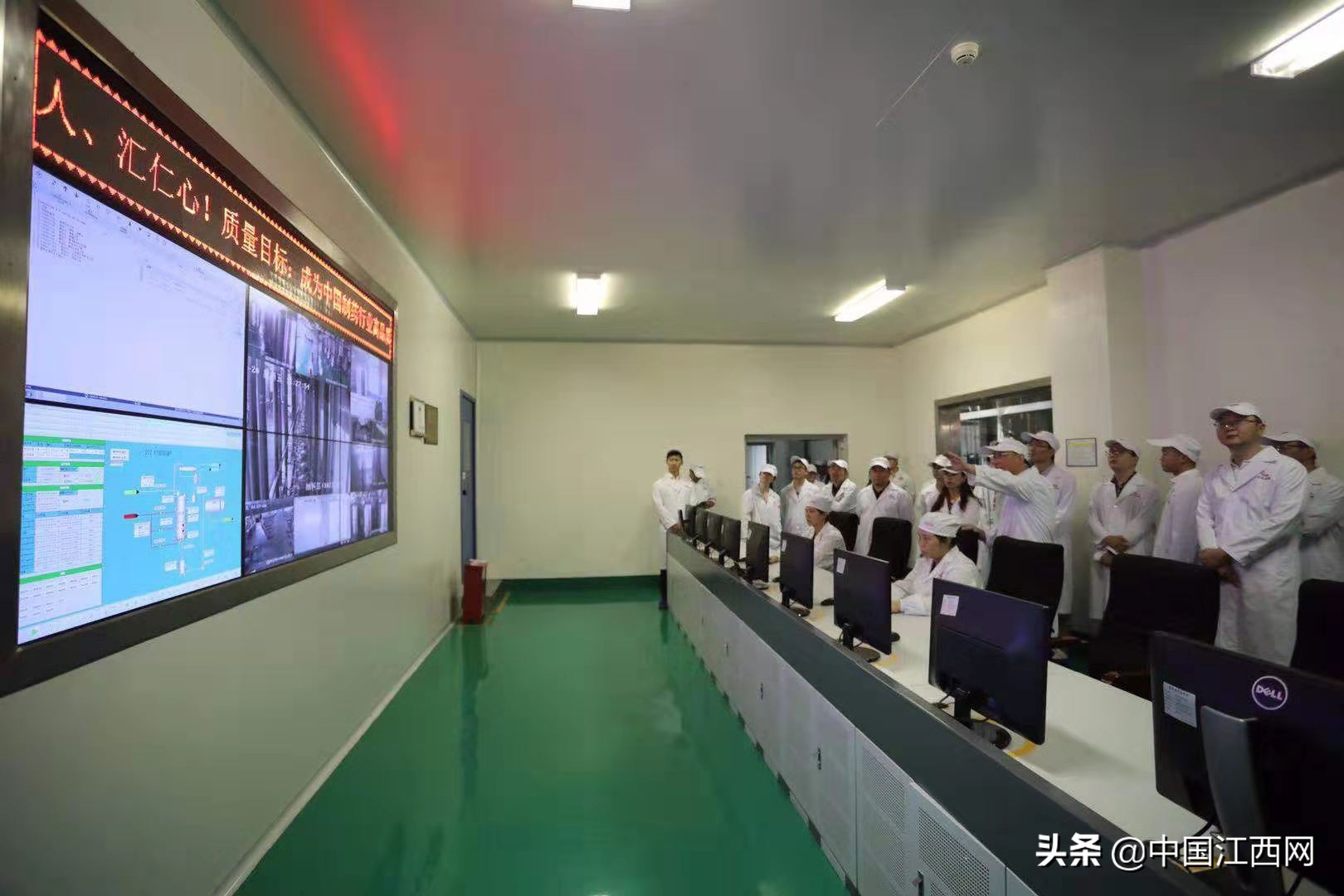 全国网媒聚焦,全国媒体聚焦贵阳数博会