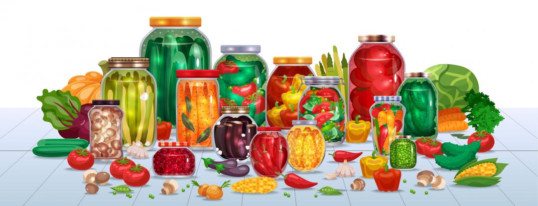 肝癌患者吃什么食物能提高免疫力,糖尿病人得肝癌晚期吃什么食物好