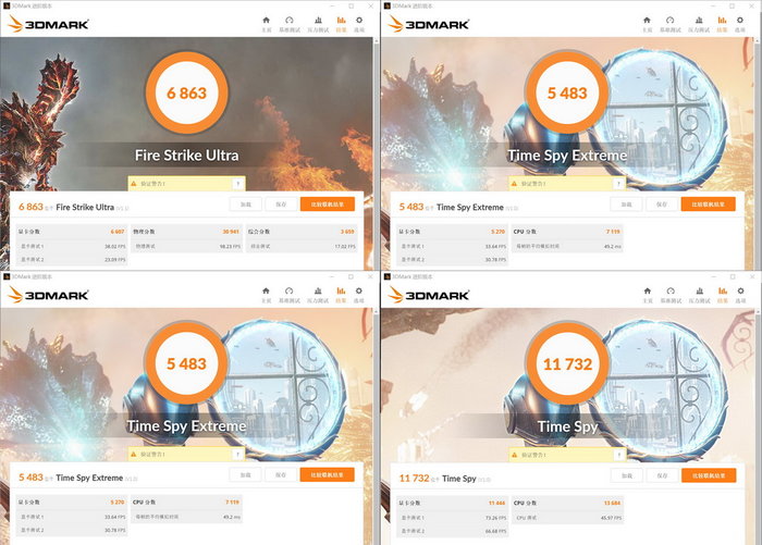 能畅玩三a大作的itx游戏主机,两千元预算性能最强的itx主机