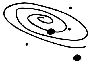 钢铁直男怎么改变自己的聊天方式,与钢铁直男的日常对话