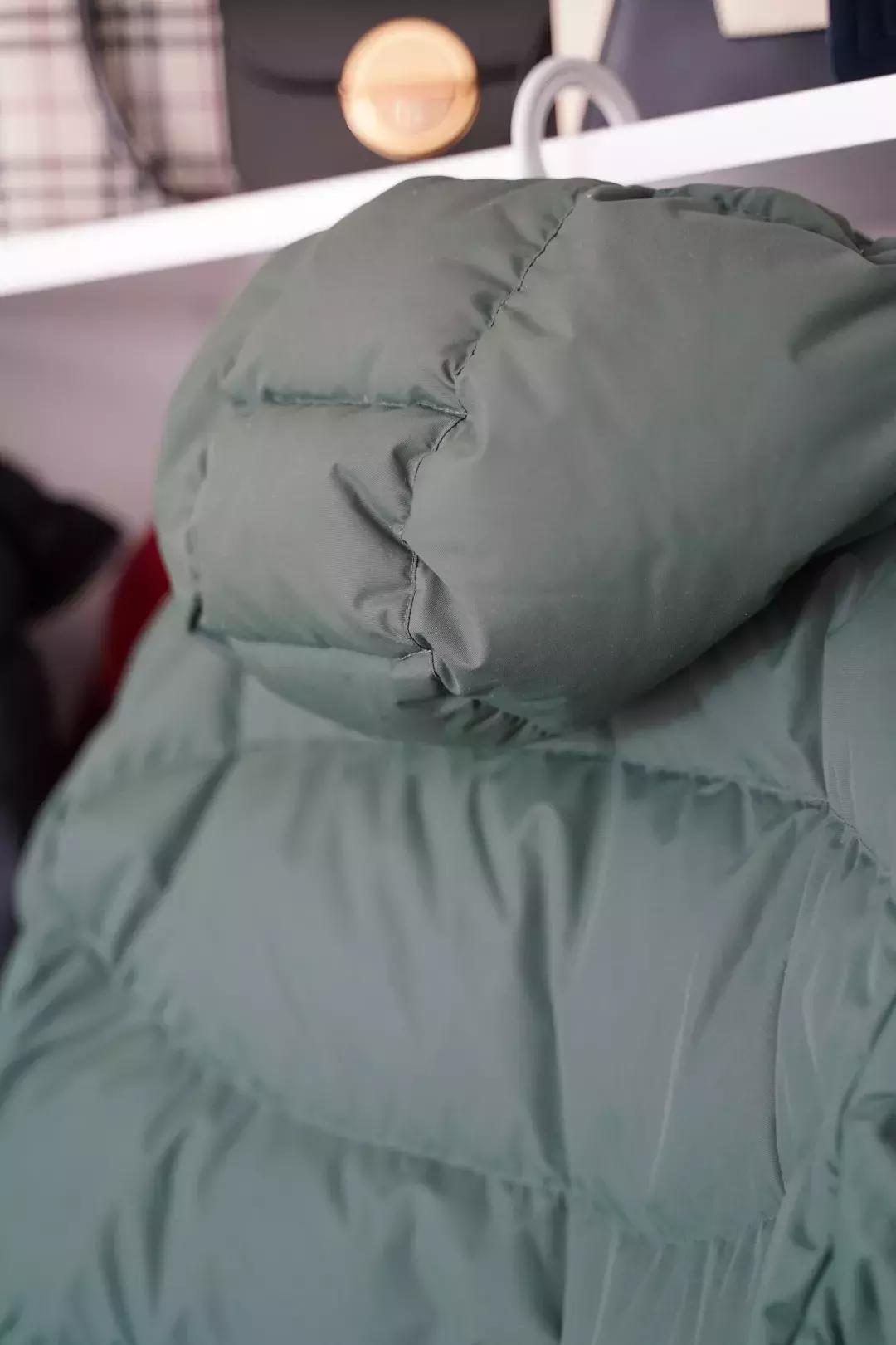 真丝衬衫羽绒服怎么清洗 (桑蚕丝羊绒衬衫怎么洗涤)