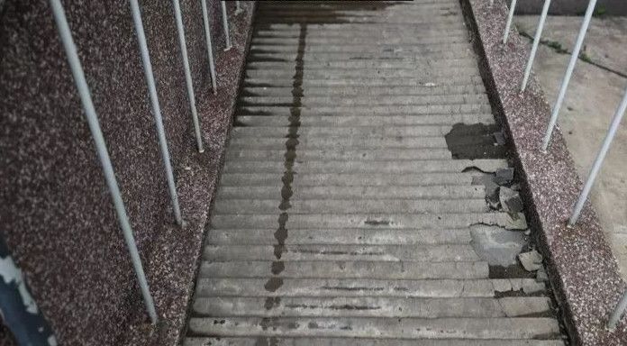 北大教授雷人言论,北大教授有哪些奇葩言论