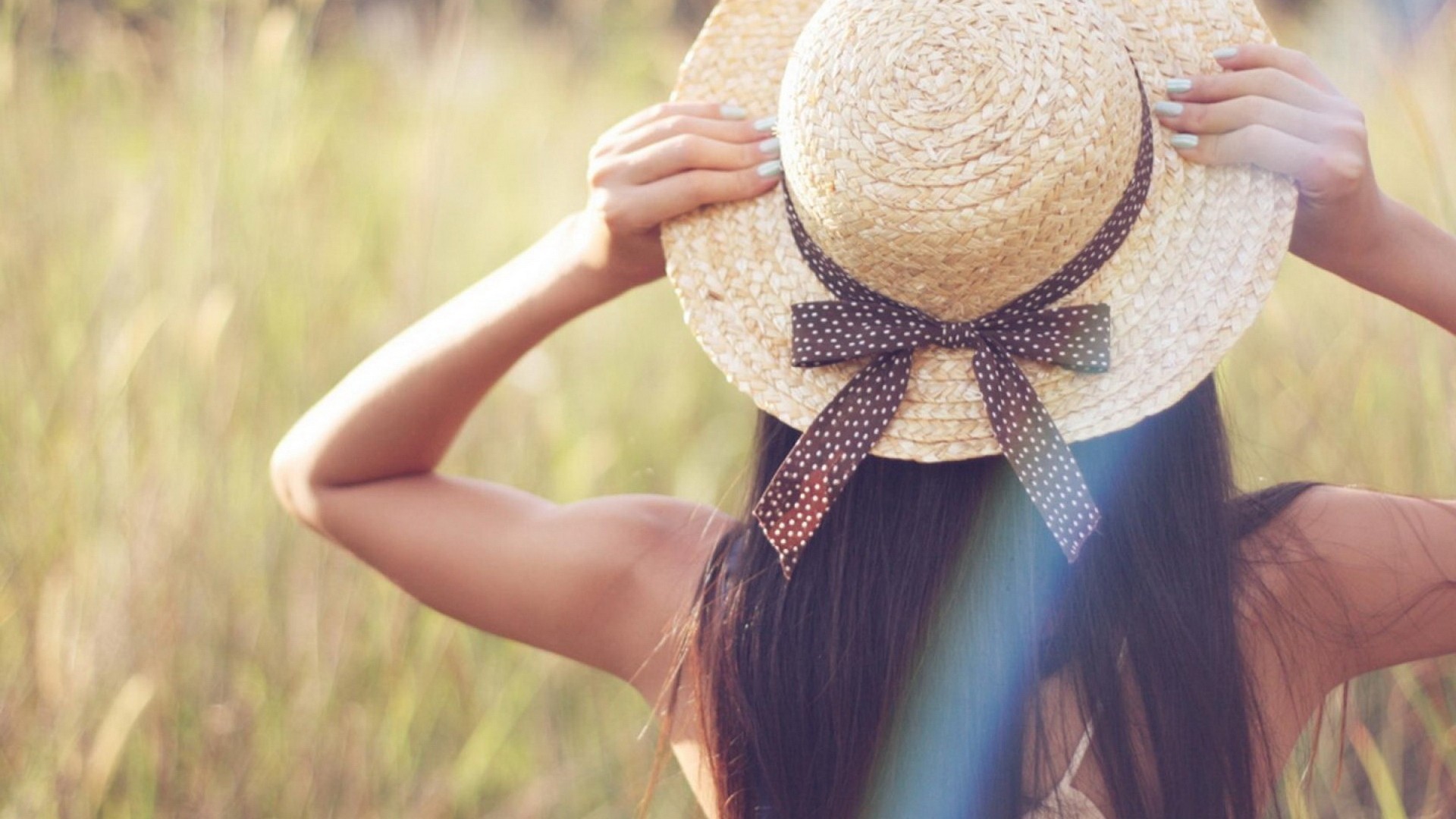 心理学男人都有哪些特点,心理学男人的一些癖好是什么