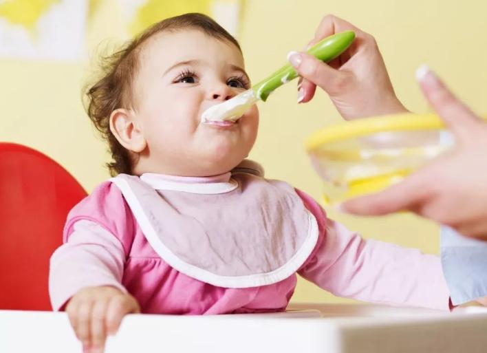 宝宝过早吃盐能引起肾病吗,吃盐多伤肾还是吃少了伤肾