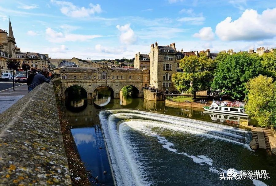 2019年3月21日雅思考试,2019年3月2日雅思考试阅读答案