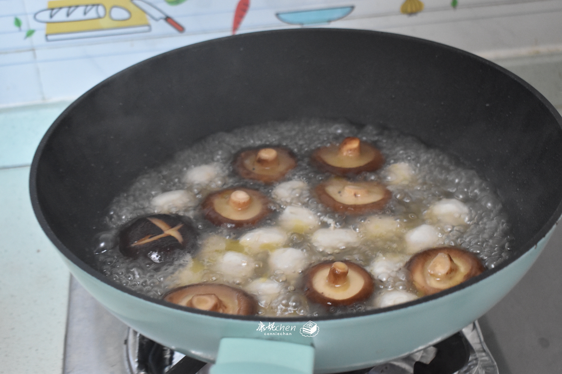 食堂一日三餐四菜一汤,家庭一荤一素一汤一周菜单