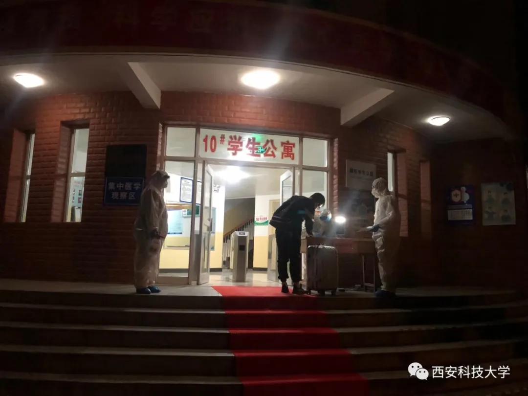 回家真好mp3,回家真好轻音乐