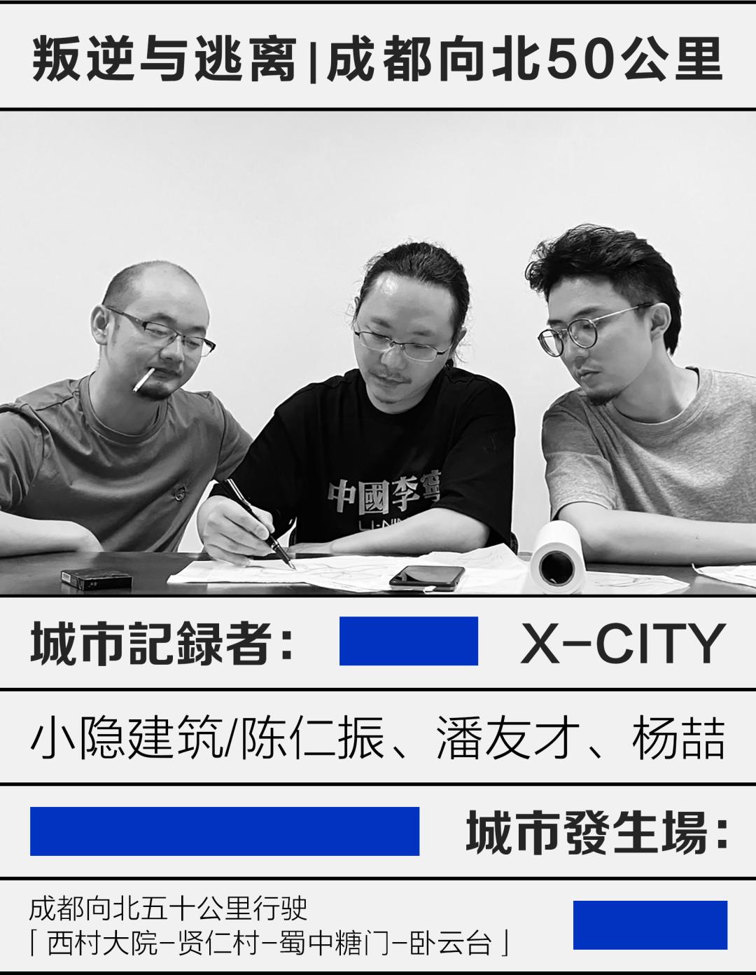 探寻农耕文明,乡村承载了农耕文明的历史