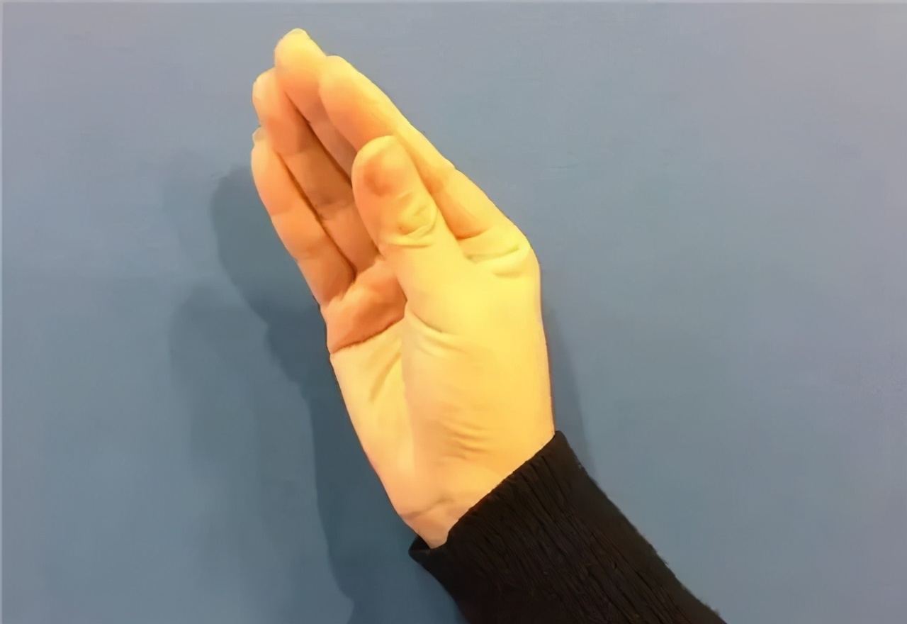 喉咙里有痰咳不出来小妙招,有痰咳不出来怎么快速排痰