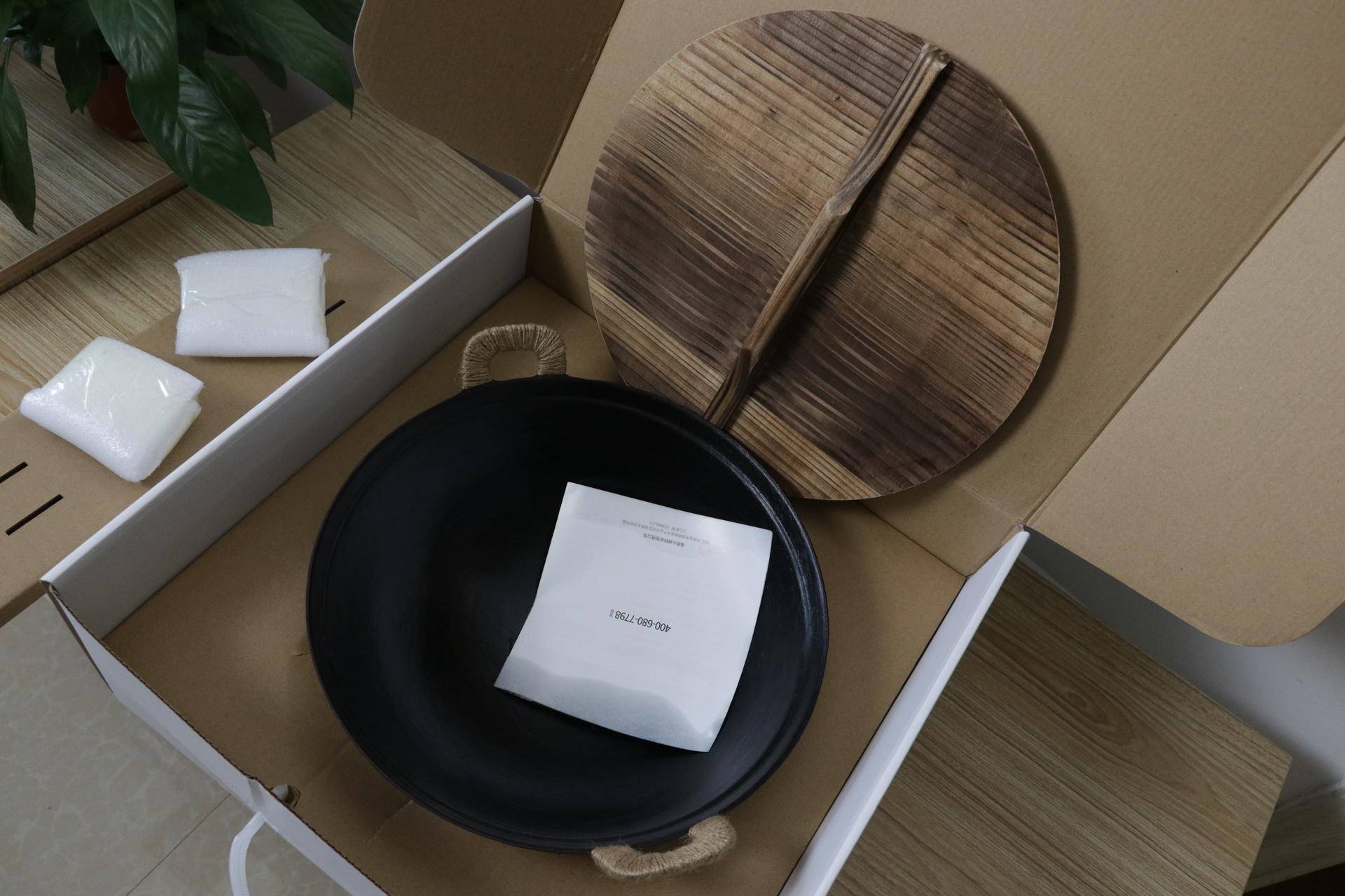 铸铁锅龟纹古法,古法龟纹铸铁锅哪家好