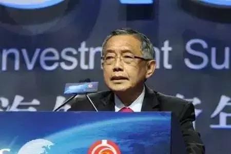 福清哥的身价,福清哥个人简历