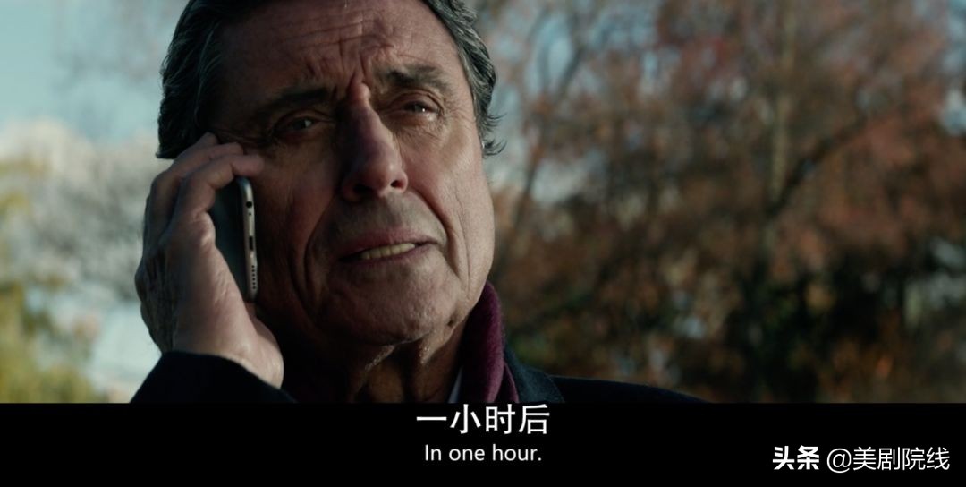 吹爆这部剧是什么意思,吹爆的剧