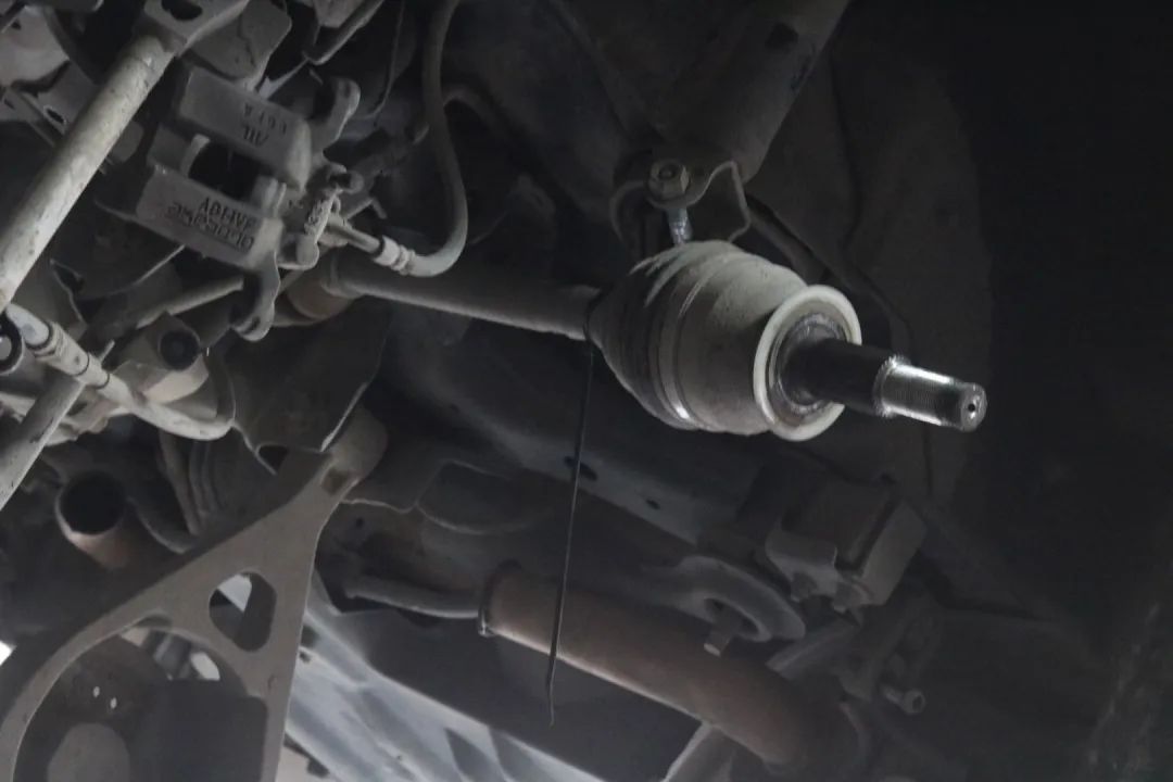 英菲尼迪g37s翻新,翻新英菲尼迪q70l