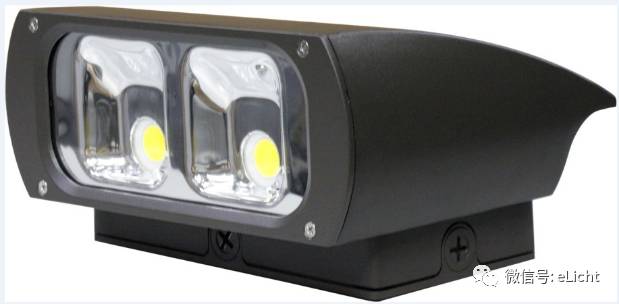 led灯的创新与设计,led灯具光学设计