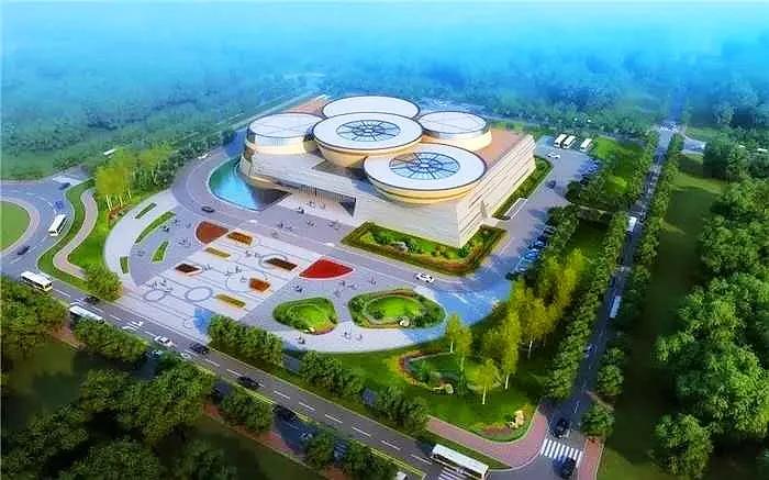 黑河挨着哪里,黑河远方文学