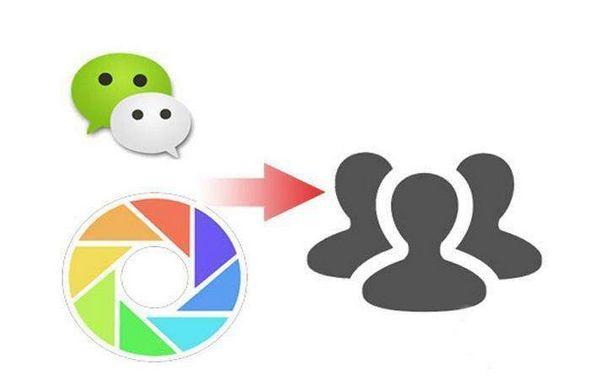 淘客十年经验,月入3万的淘客经历