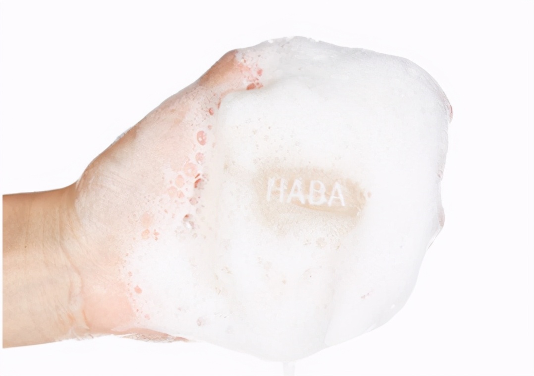 超好用的洗面皂,洁面皂推荐提亮肤色