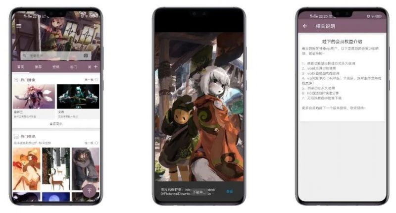 有哪些app看着不起眼却非常有意思,那些小众又逆天的app