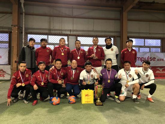 五大联赛足球开赛视频,五冠联赛