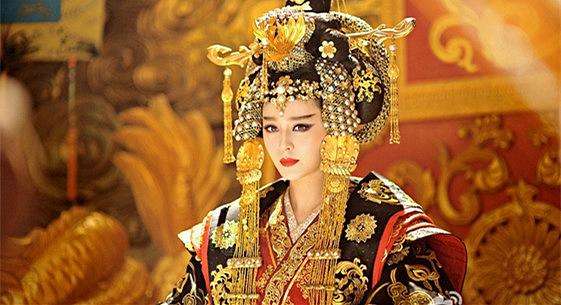 皇帝死后妃嫔会怎么样,皇帝死后宫里的妃子怎么办