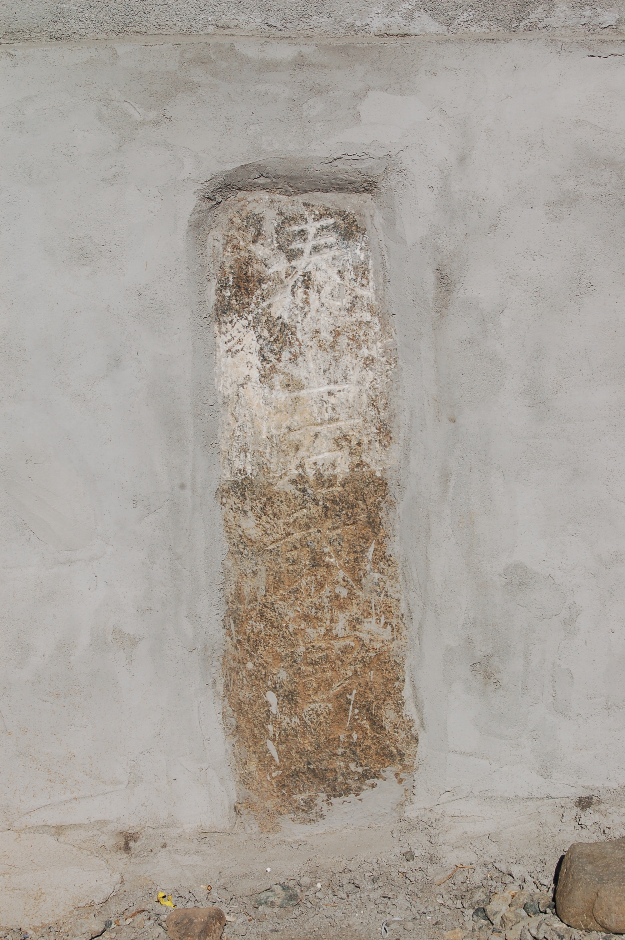 杩佽タ澶滆瘽,杩佽タ瓒ｉ椈杞朵簨