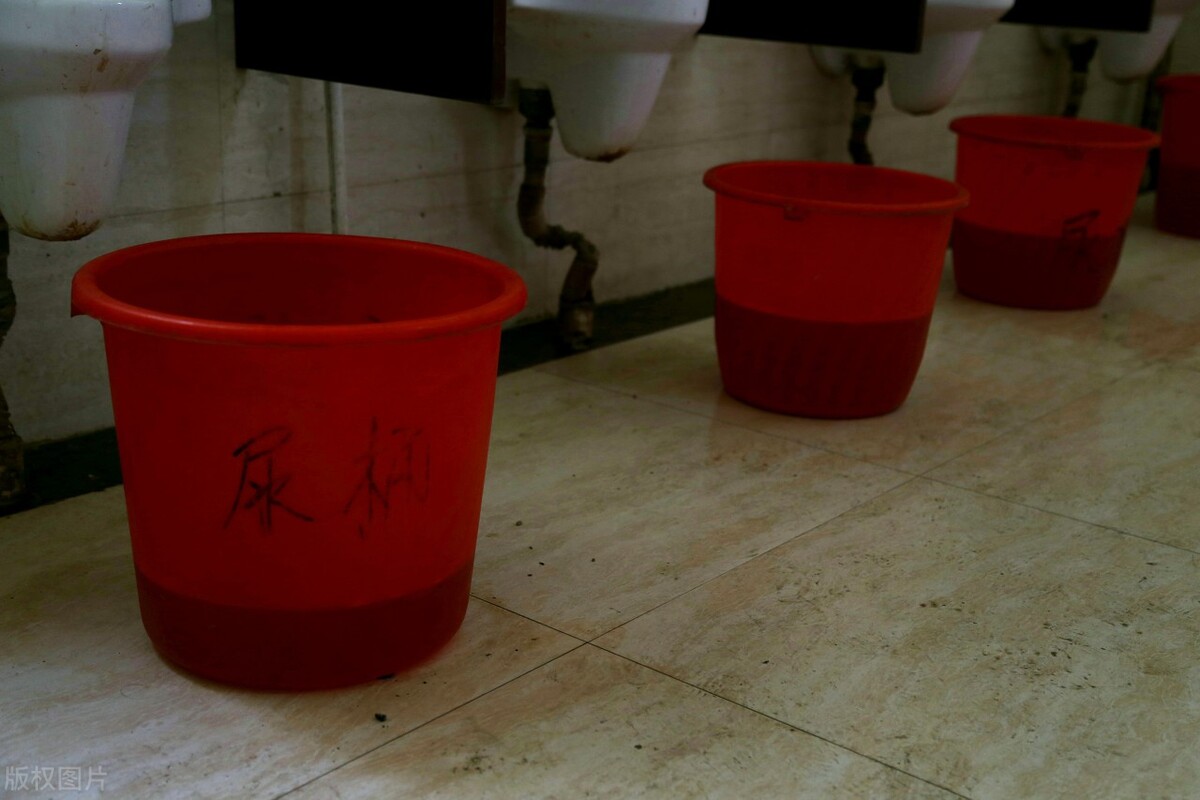 尿液对土壤有影响吗,土壤浇营养液能改善土壤吗