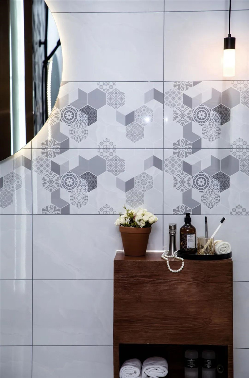 方向企业｜遇见好店：走进银川，感受有温度的生活空间