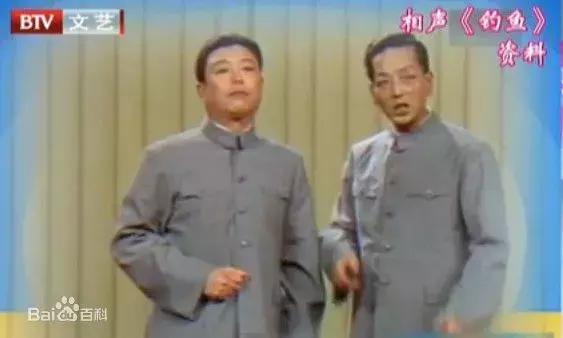 外地人听不懂天津话会怎样,天津人怎么学天津话