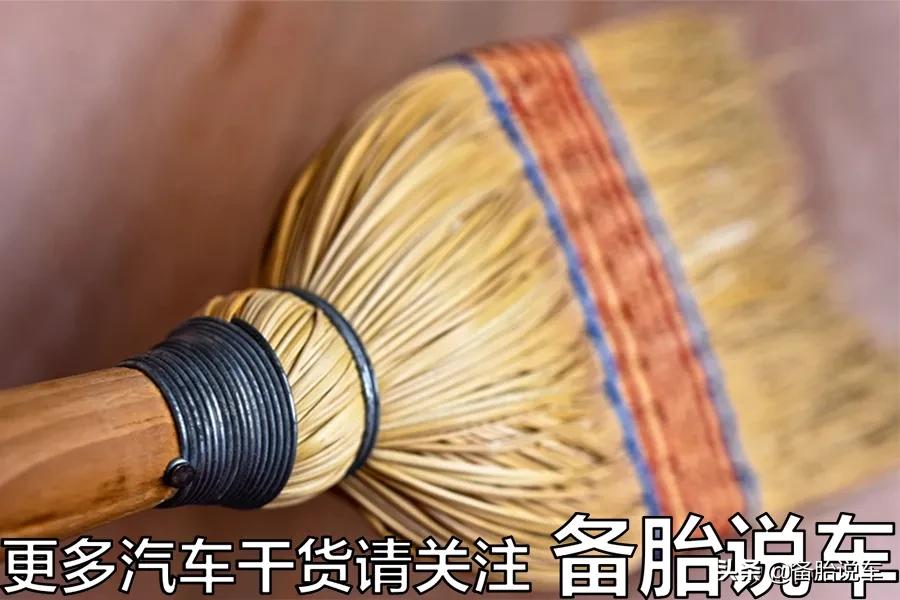 保养被4s店刮伤怎么处理,4s店保养被坑只需一招就能解决