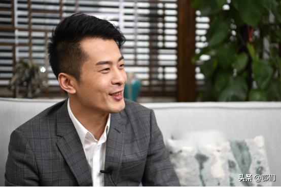 互联网络投资,互联网赚钱路子大全