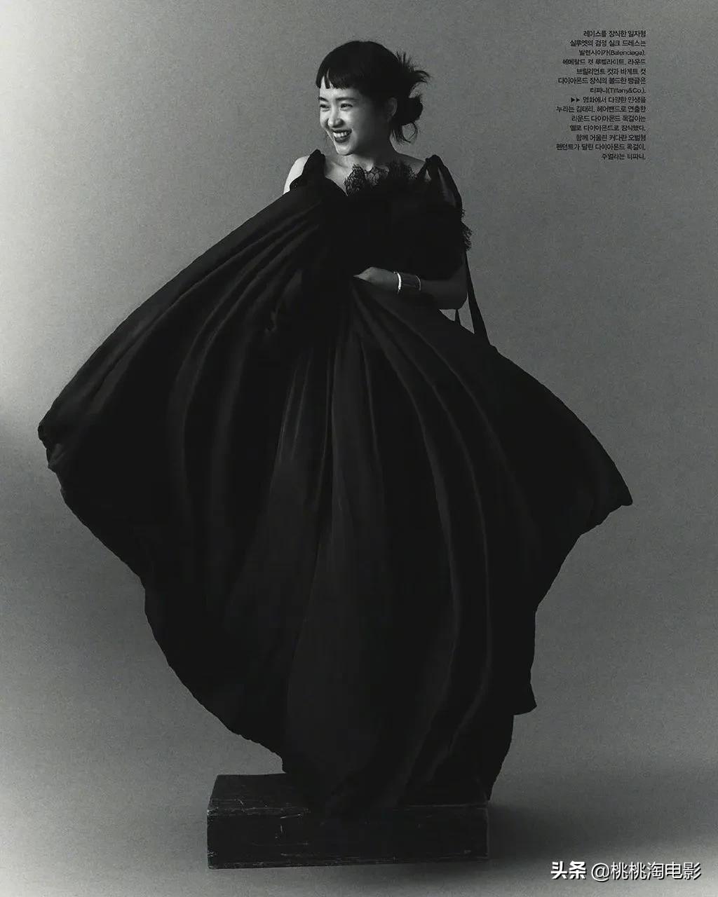 可可爱爱写真造型,可可爱爱的个人写真