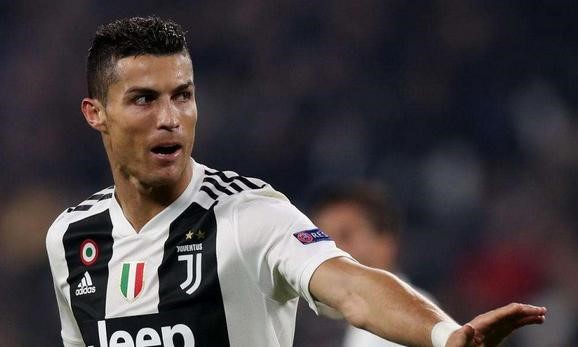 乐投体育最新消息6月20日意甲或将复赛