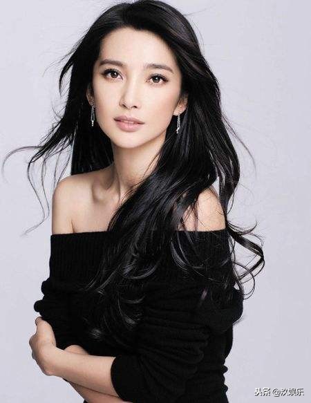 金马奖最佳男主角最全纪录,历届金马年度最佳男主角