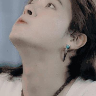 前段时间被爆出黑料的男明星,这几年被爆黑料的男明星