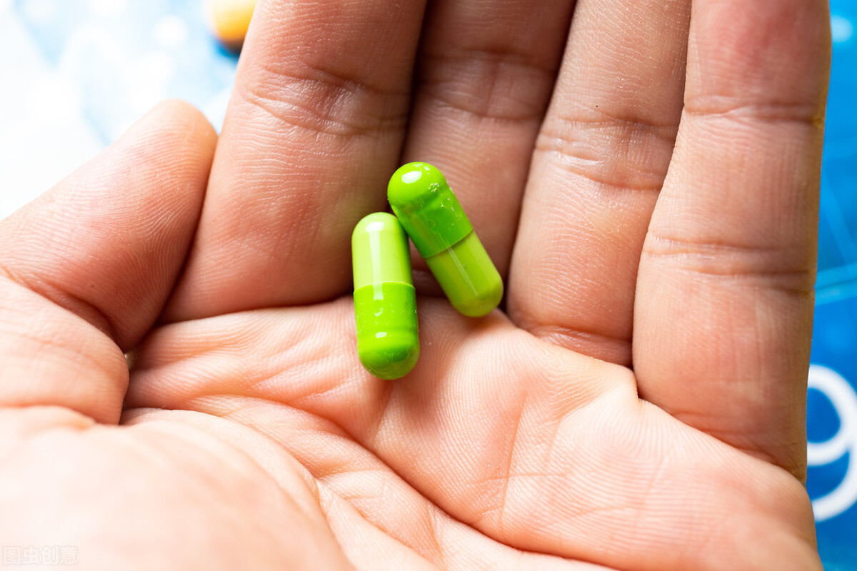 服用胃药期间可以吃中药吗,吃胃药的禁忌大全