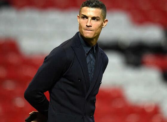 cctv5女足世界杯赛程直播,女足世预赛cctv5直播央视网