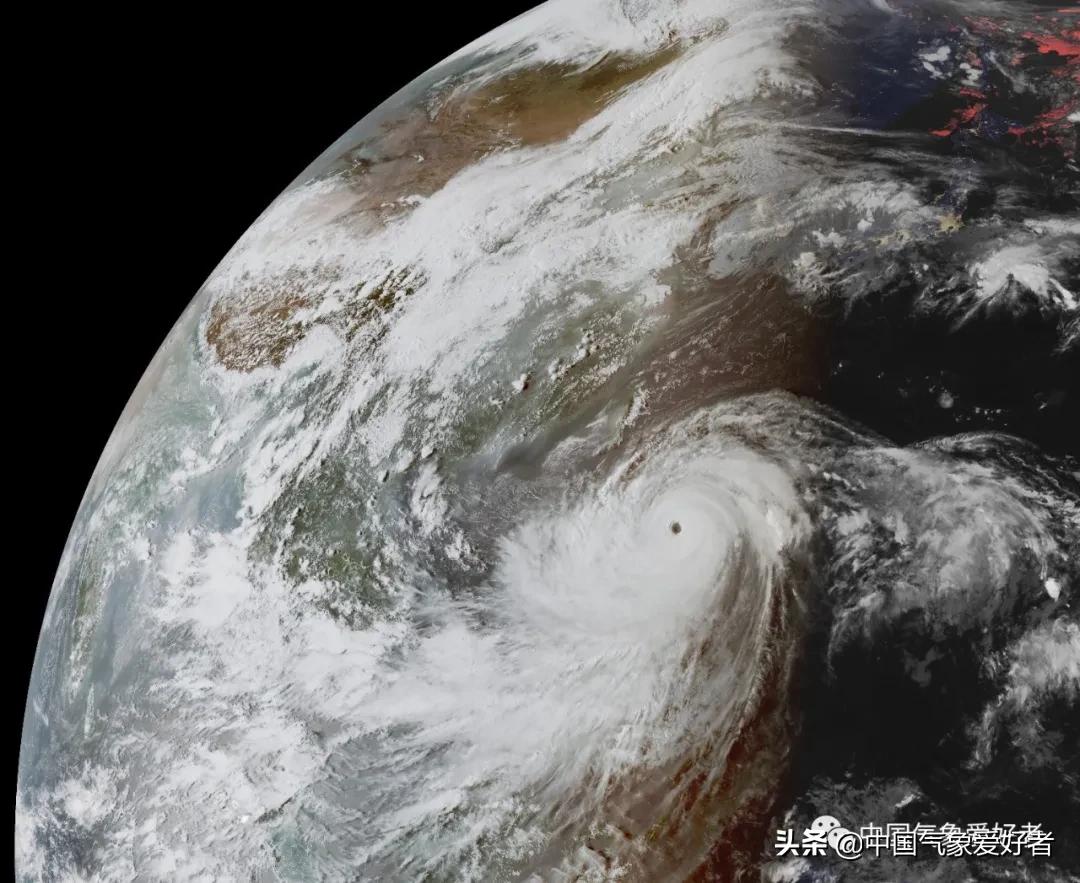 湖北狂风暴雨状况怎么样了,武汉的狂风暴雨图片实景