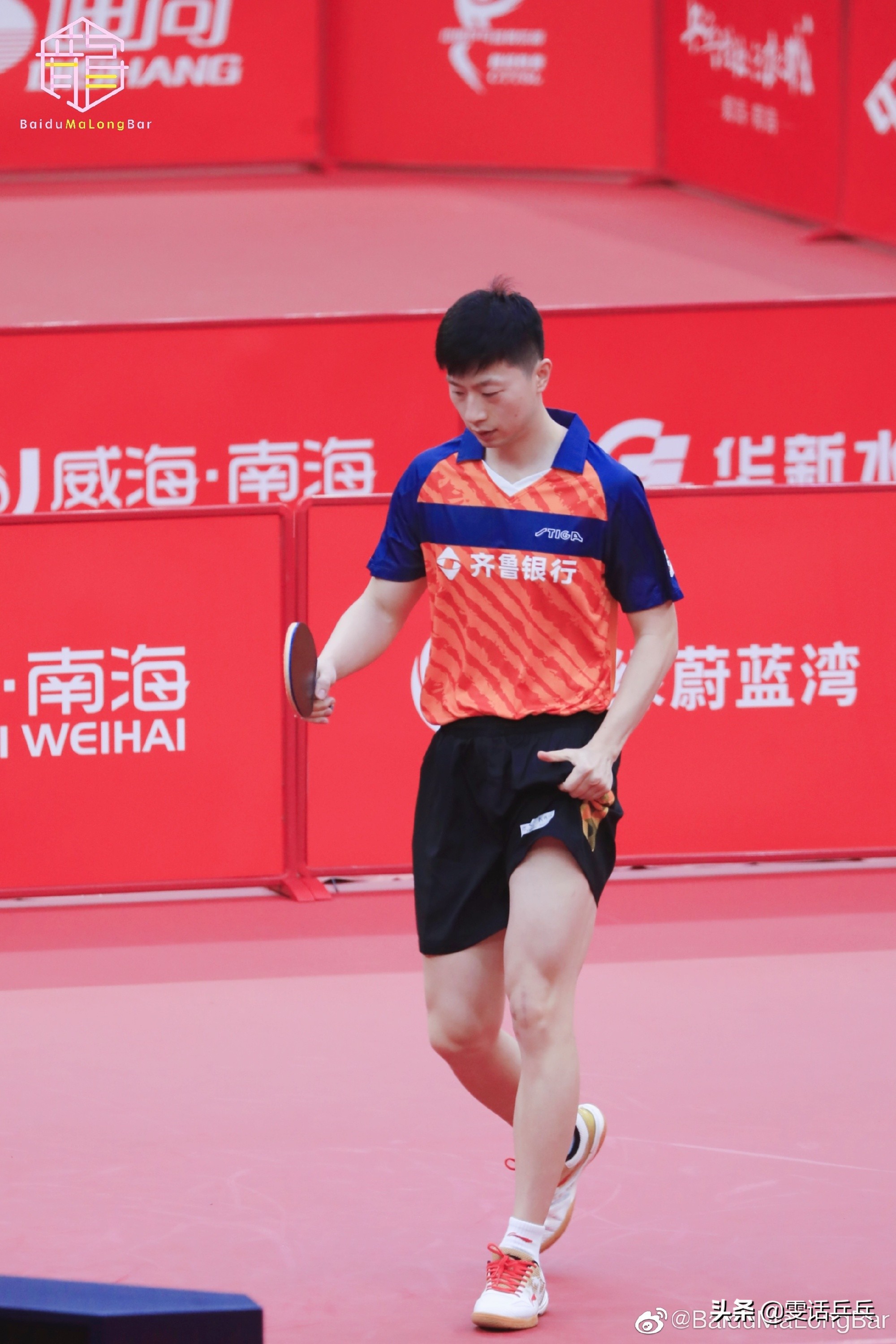 深圳乒超联赛深大队服,乒超联赛各队队服照