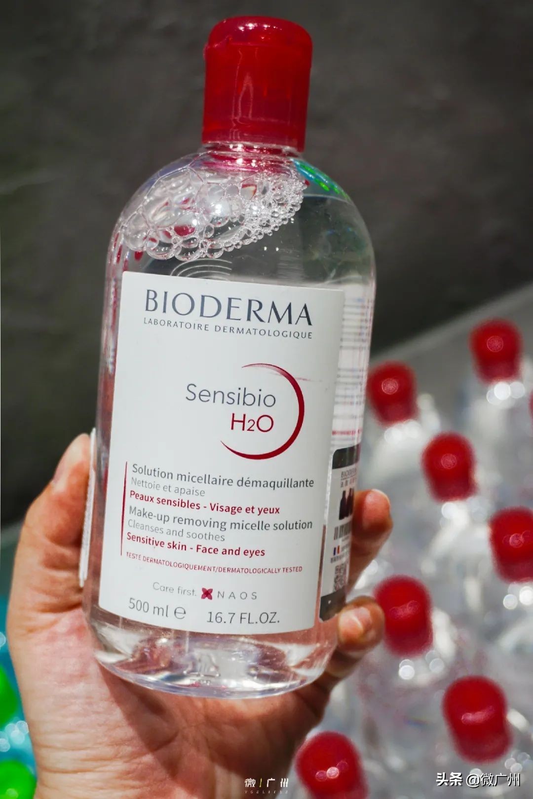 广州哪里有太空舱,广州太空舱哪里买