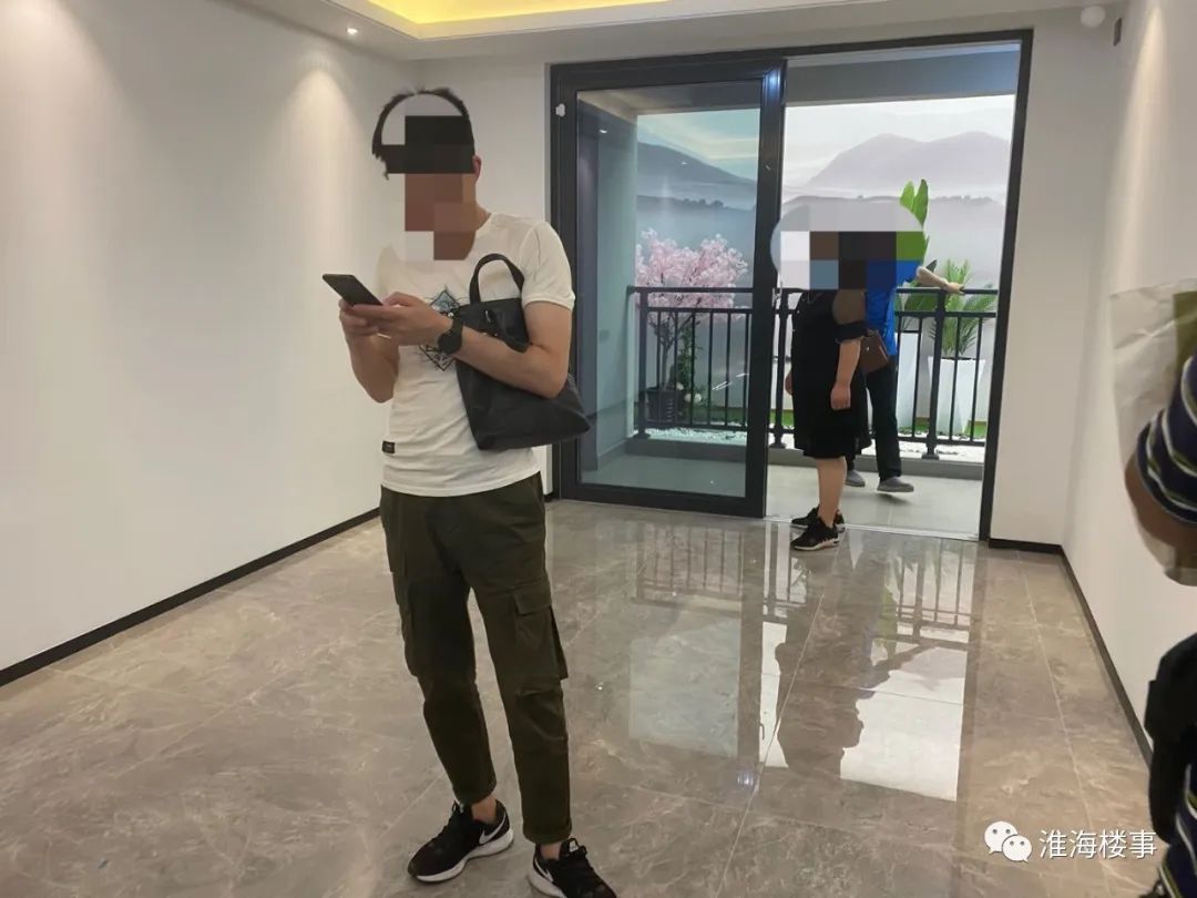 美的天誉楼盘示意图,美的天誉现房价格