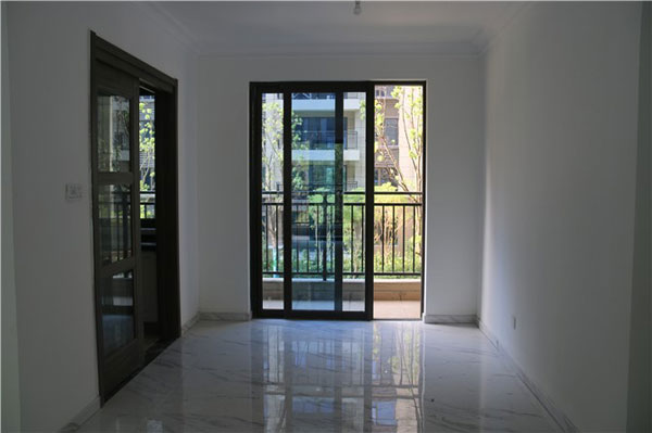 碧桂园欧洲城风貌,碧桂园欧洲城现房价格