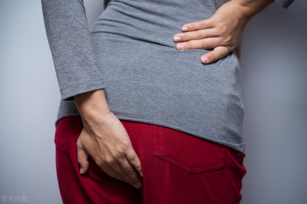 站立肛门坠胀有哪种原因,饭后肛门坠胀是什么原因