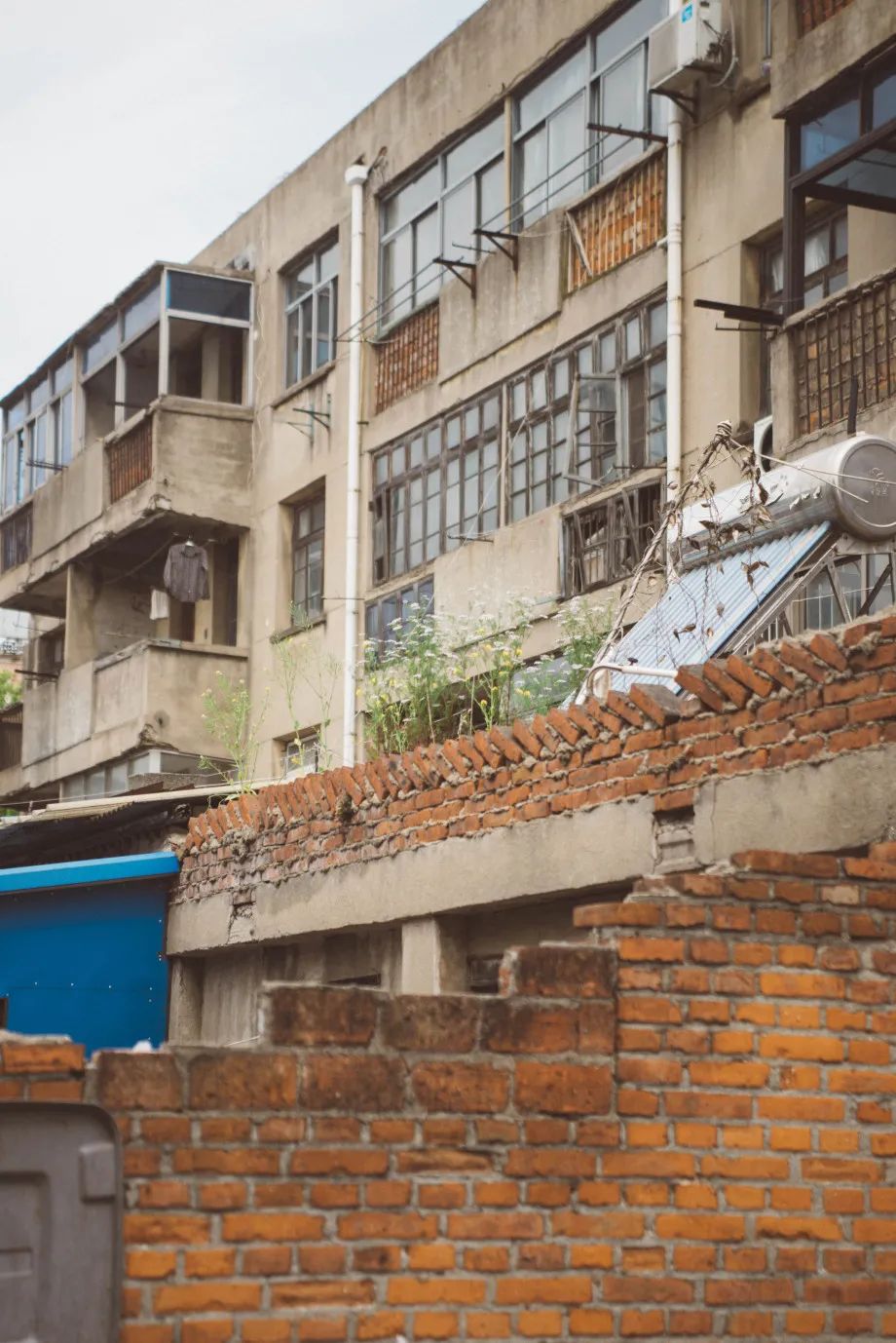 租房怎么免押金,一招教你退租房定金