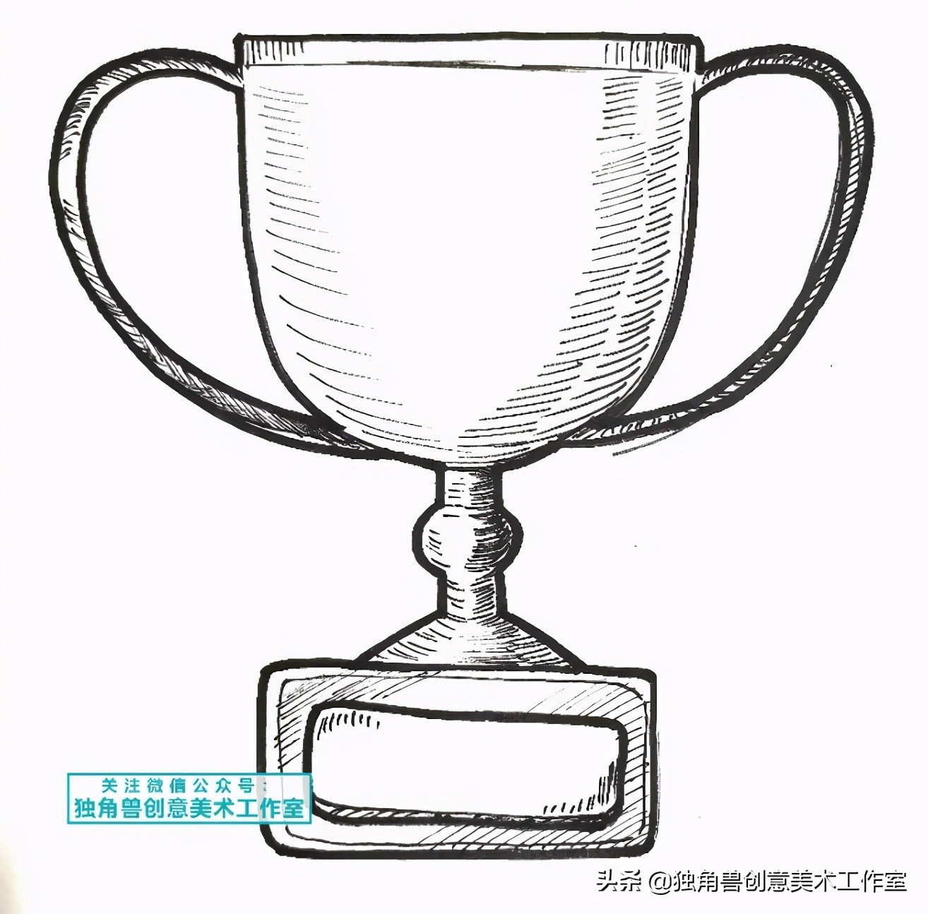 手工折纸父亲节贺卡,画画教程父亲节