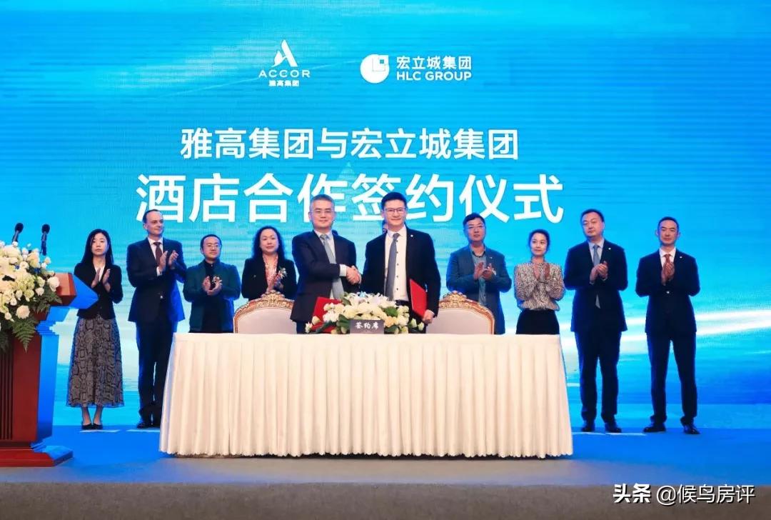 被人忽视的花果园，其实它才是刚需的天堂