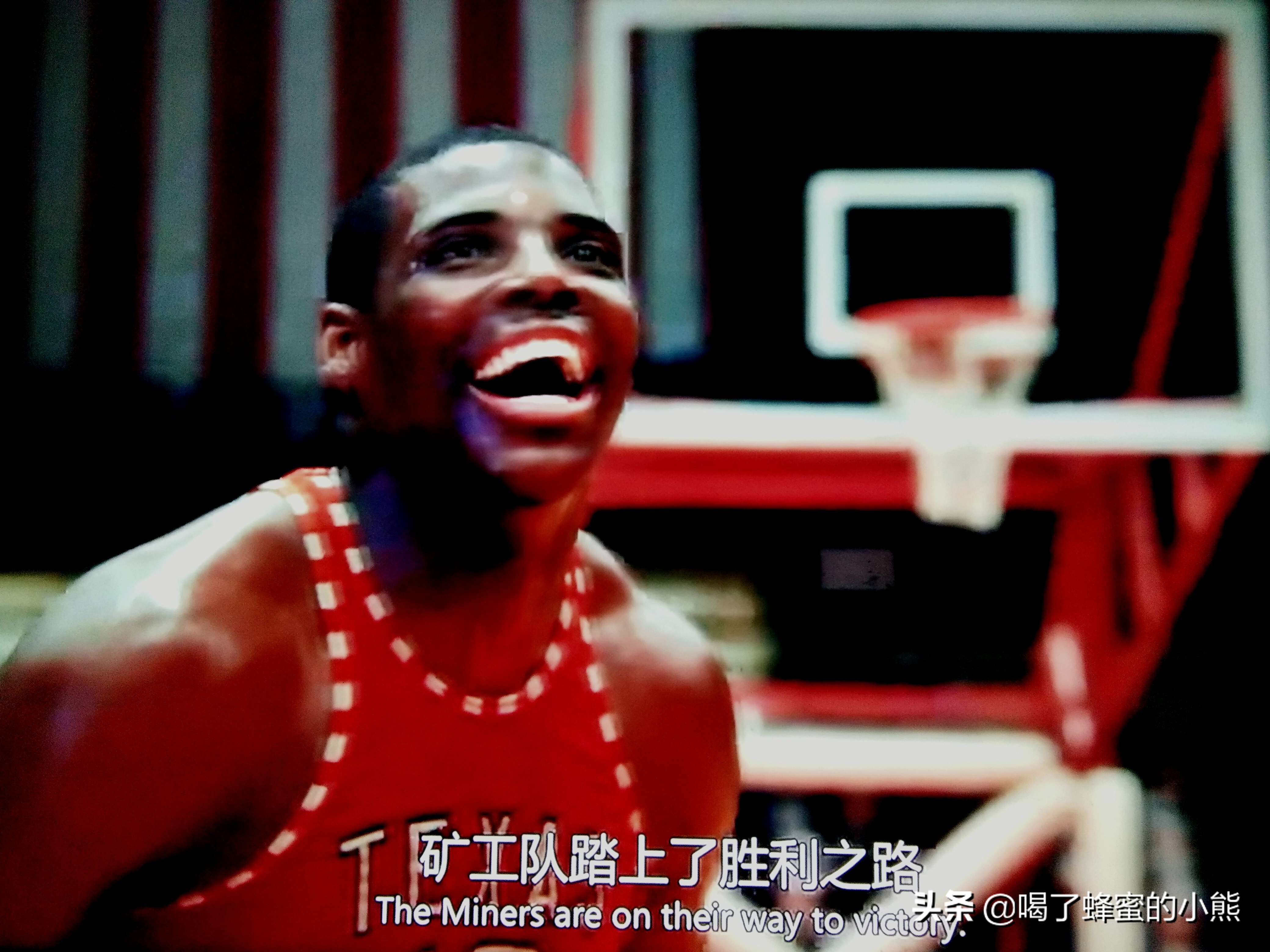 光荣之路观后感想,光荣之路感悟